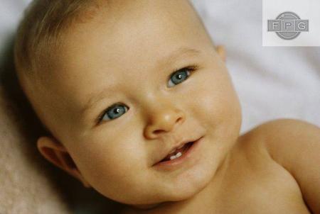enfant